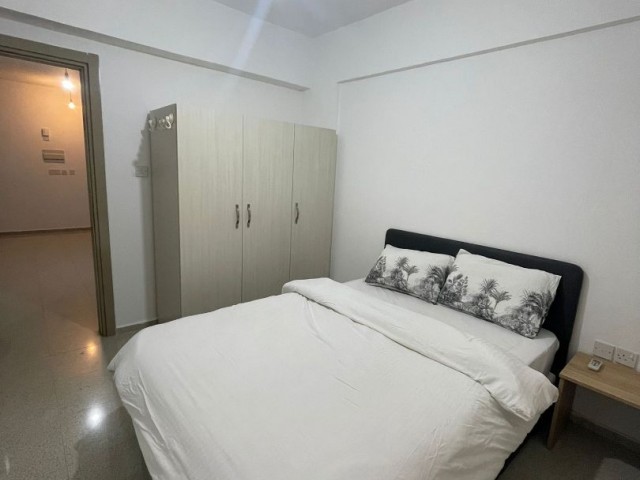 Flat To Rent in Yenikent, Nicosia