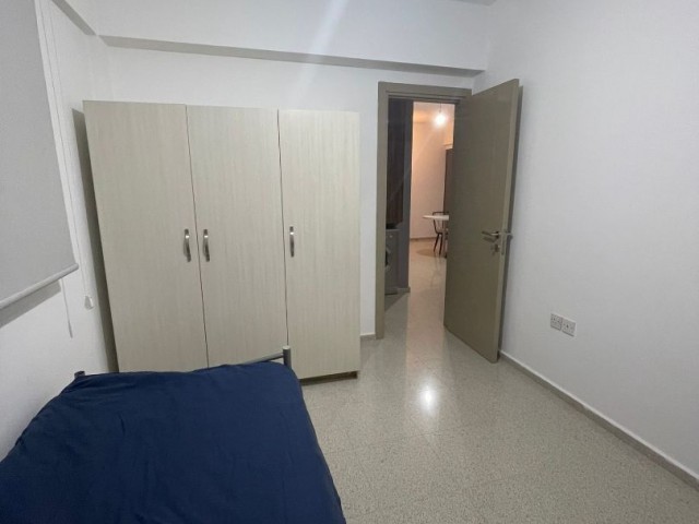 Flat To Rent in Yenikent, Nicosia