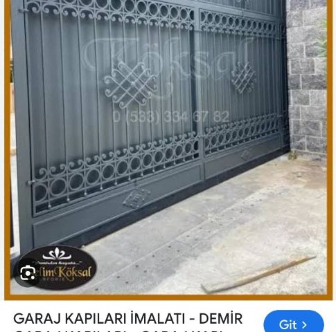 تخت برای فروش in Küçük Kaymaklı, نیکوزیا