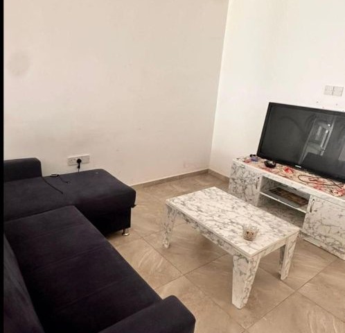 2+1 FLAT FOR RENT IN GONYEL WITH MONTHLY PAYMENT