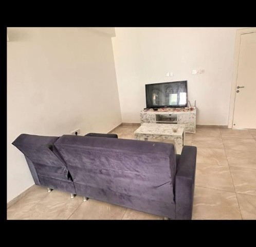 2+1 FLAT FOR RENT IN GONYEL WITH MONTHLY PAYMENT