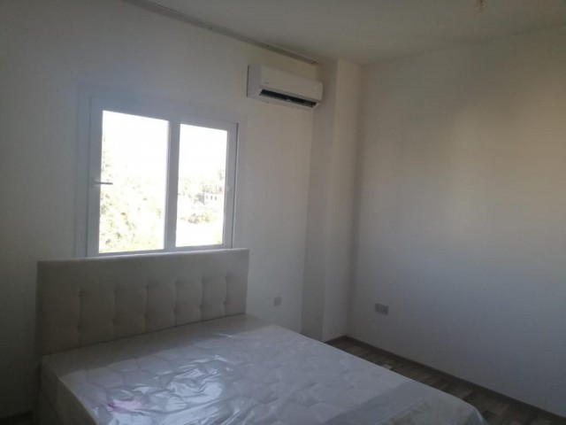 GÖNYELİ BÖLGESİNDE FULL EŞYALI 2+1 DAİRE