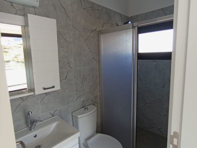 3+1 DETACHED VILLA FOR SALE IN ÇATALKOY REGION IN KYRENIA