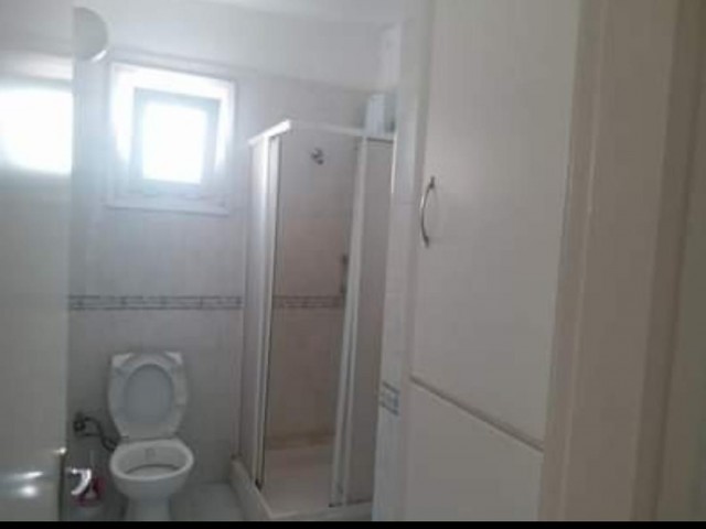 3+1 145 SQUARE METERS FLAT FOR SALE WITH COMMERCIAL PERMIT IN NICOSIA KÖŞKLÜÇİFTLİK