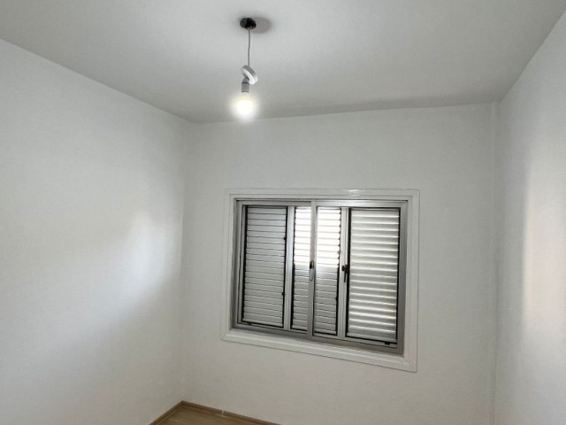 Marmara bölgesinde satılık  3+1 daire