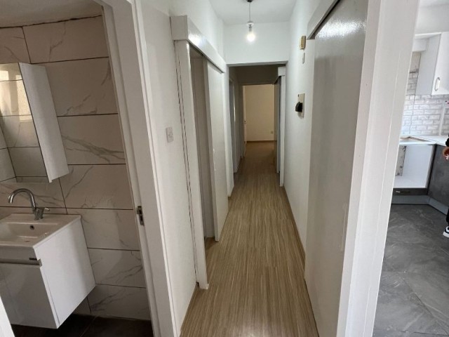 Marmara bölgesinde satılık  3+1 daire