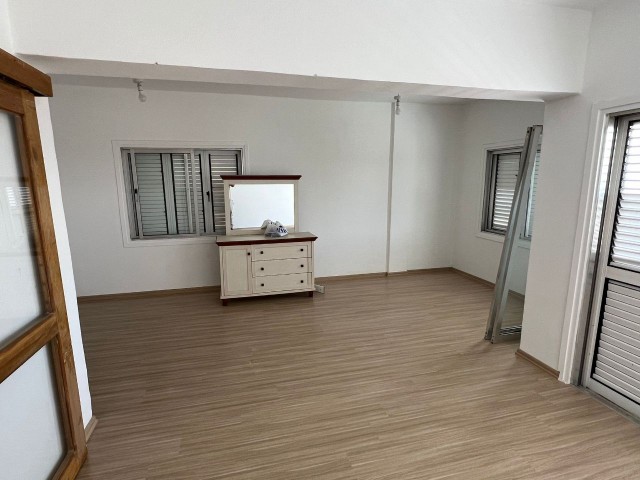 3+1 flat for sale in Marmara region