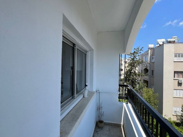 3+1 Wohnung zum Verkauf in der Marmararegion