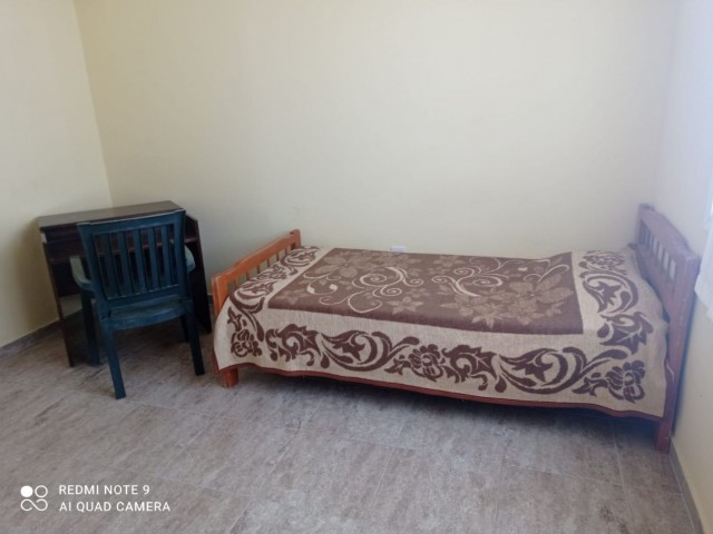 تخت برای فروش in Ortaköy, نیکوزیا