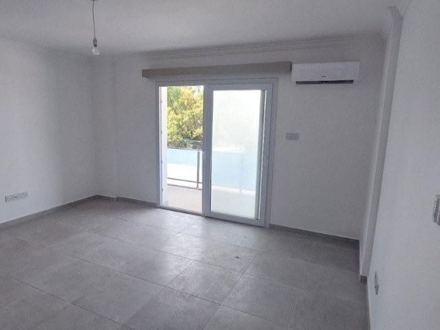 Studio apartment for sale in Long Beach, 500 meters walking distance to the sea
