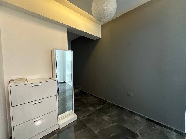 Satilik 3+1 Villa(Ful Eşyalı)/ Orchard Sitesi/ Yeni bogazici