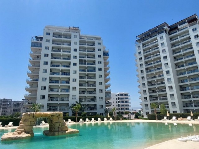 Caesar Resort Cornelius apt. 1+1 flat for sale