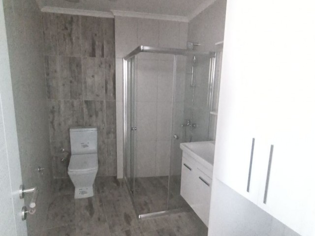 READY Şehir merkezinde 1 yatak odalı daire, 4 yıllık ödeme planı