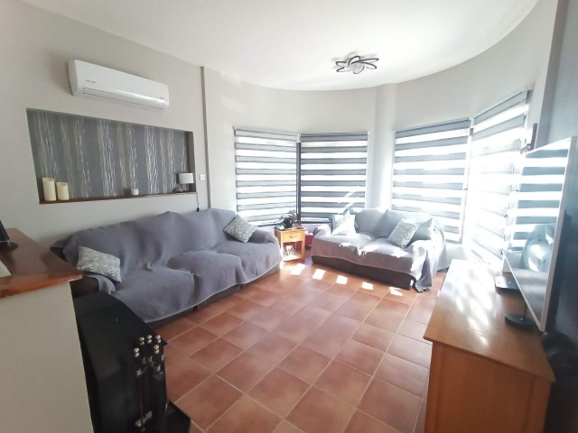 Spacious 3 bedroom villa, with private pool - priced to sell