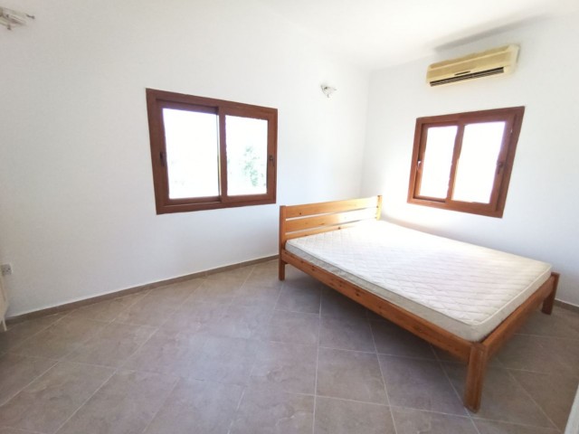 6 bedroom house in Esentepe village centre