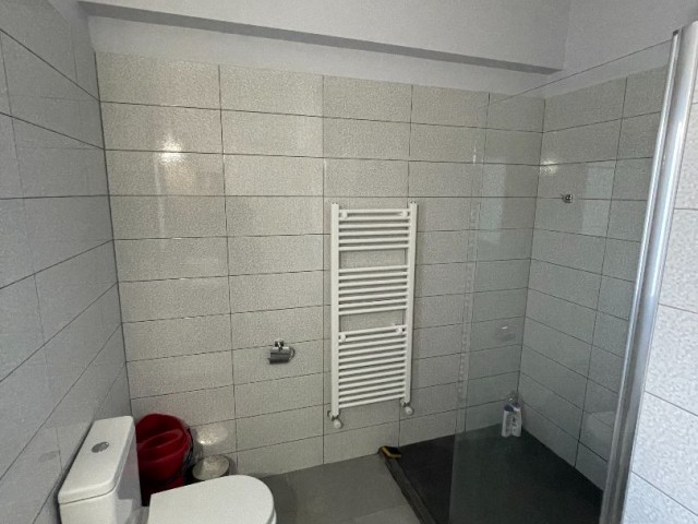 VILLA FOR RENT IN GİRNE ÇATALKÖY