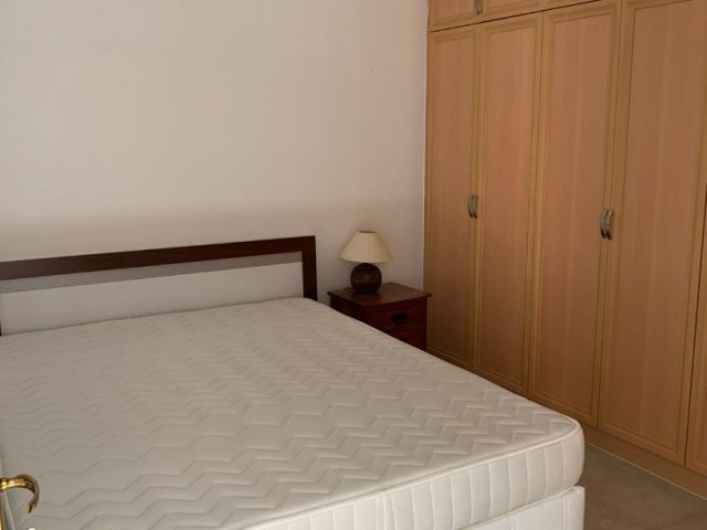 KYRENIA DOGANKOY 3 + 1 VILLA ** 