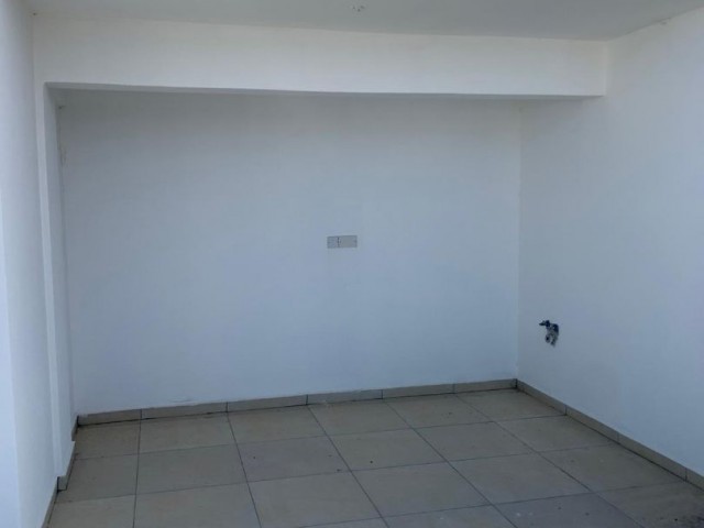 3+1 VILLA IN GIRNE ALSANCAK