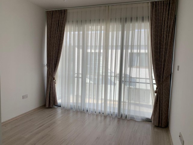 3+1 VILLA IN GIRNE ALSANCAK