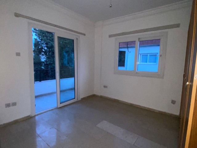 APARTMENT FOR SALE IN A DECENT LOCATION IN CENTRAL REGION OF GUINEA