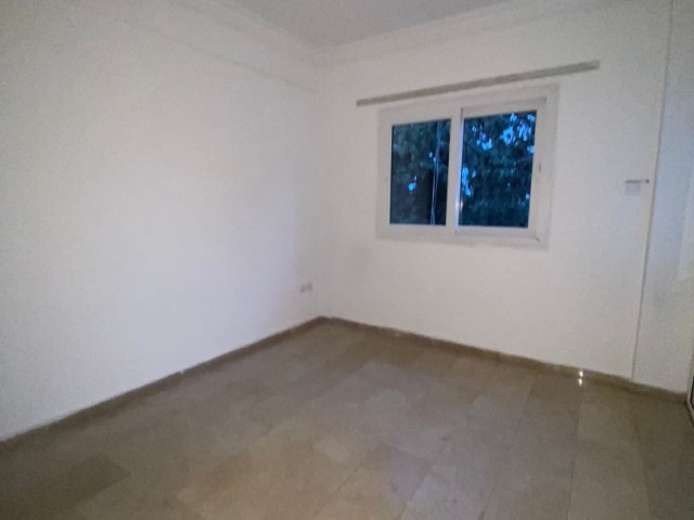 APARTMENT FOR SALE IN A DECENT LOCATION IN CENTRAL REGION OF GUINEA