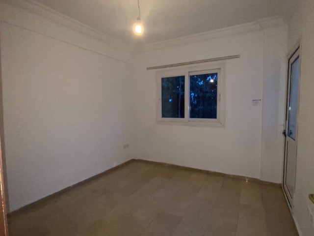 APARTMENT FOR SALE IN A DECENT LOCATION IN CENTRAL REGION OF GUINEA