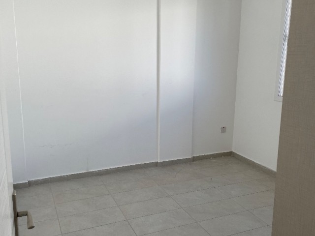 Wohnung zu verkaufen in Gonyeli Region