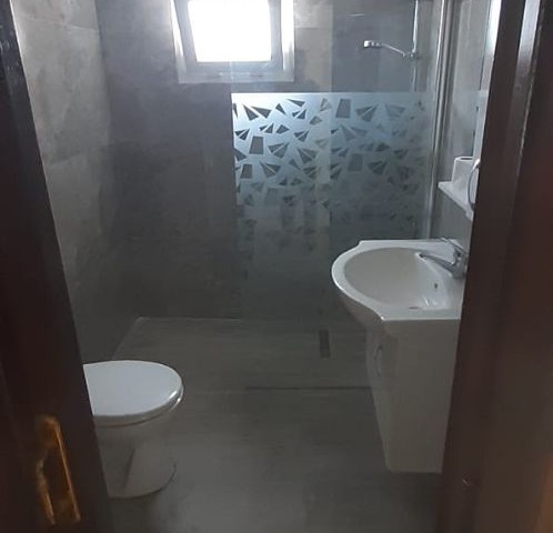 VILLA FOR SALE IN ÇATALKOY ELEXUS HOTEL