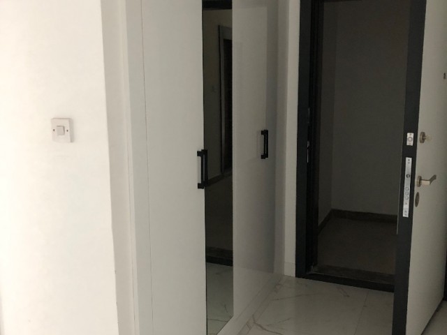 2+1 FLAT FOR RENT IN ALSANCAK