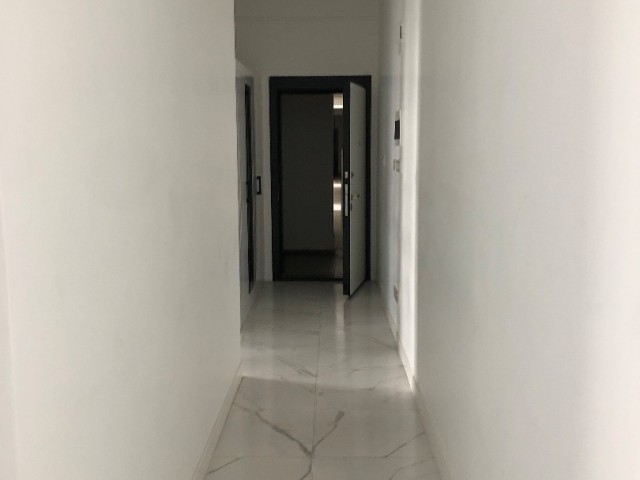 2+1 FLAT FOR RENT IN ALSANCAK