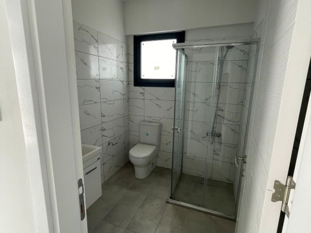 2+1 PENTHOUSE ZUM VERKAUF IN GÖNYELİ