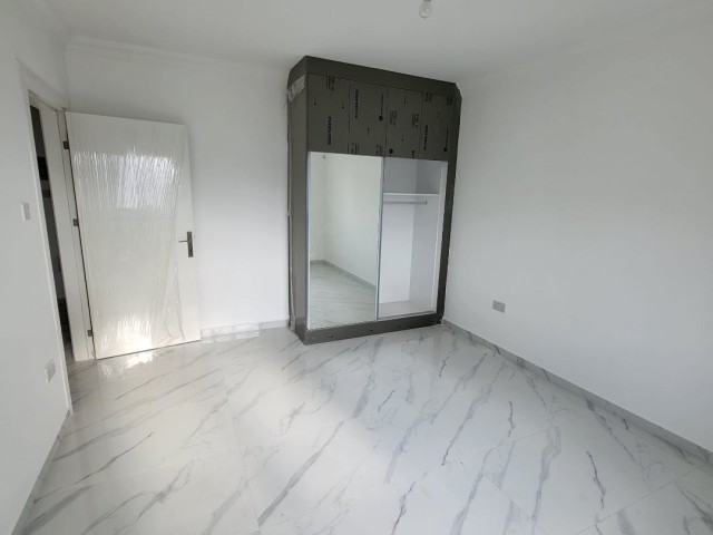 (0) 2+1 Flat for Sale in Park Residence, Long Beach