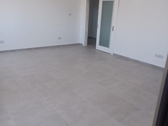 Flat For Sale in Gönyeli, Nicosia