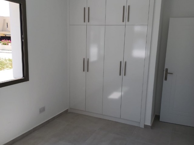 Flat For Sale in Gönyeli, Nicosia