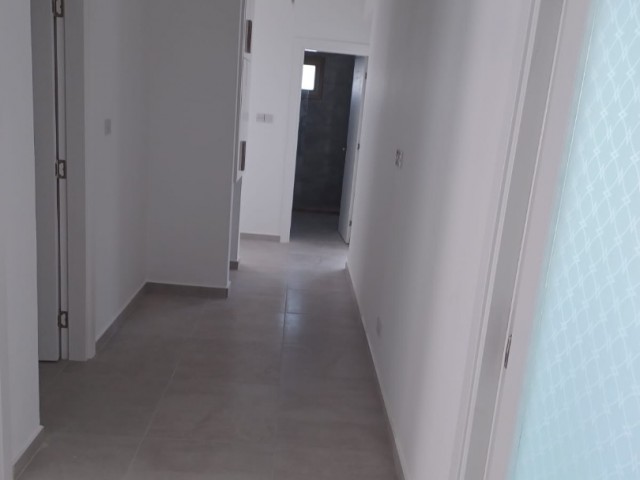 Flat For Sale in Gönyeli, Nicosia