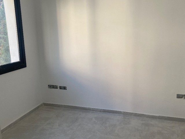 LAST 1 FLAT IN GIRNE CENTER, NEW, AT A VERY REASONABLE PRICE