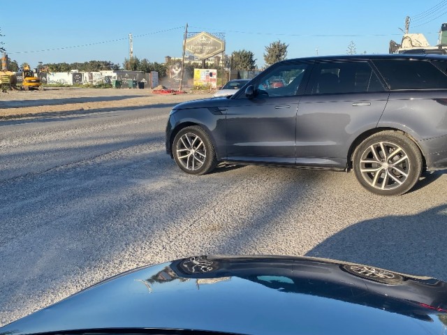 زمینی به مساحت 1500 متر مربع GIRNE OZANKÖY برای فروش در یک موقعیت عالی