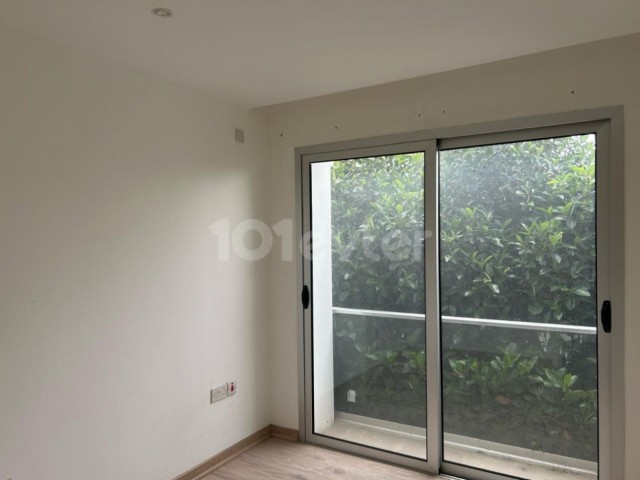 Flat For Sale in Hamitköy, Nicosia