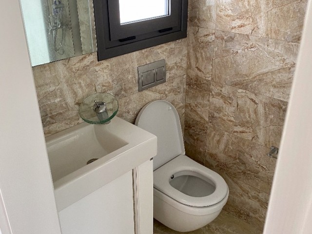  Kibris,Girne, Karaoglanoglu  3+1 satilik  Villa 