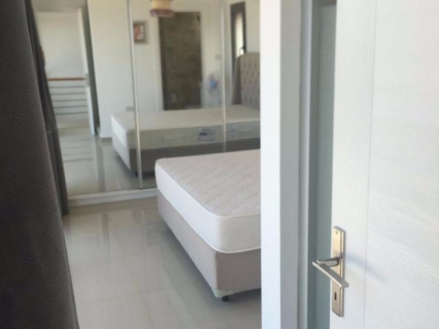  Kibris,Girne, Karaoglanoglu  3+1 satilik  Villa 