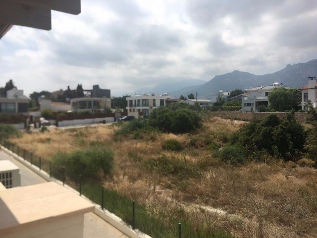  Kibris,Girne, Karaoglanoglu  3+1 satilik  Villa 