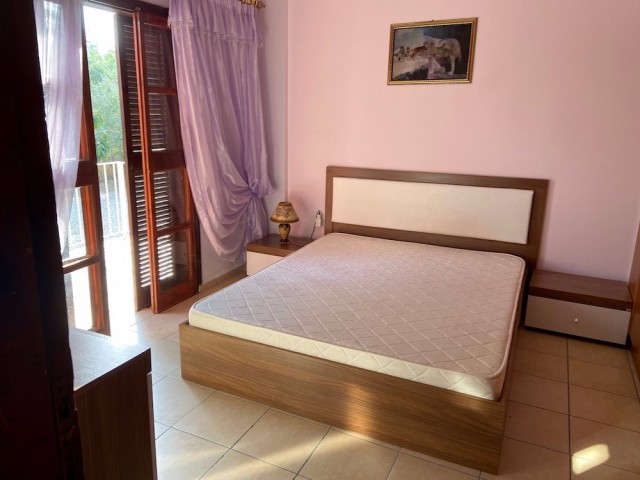 Villa For Sale in Çatalköy, Kyrenia