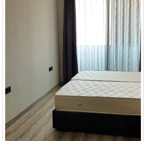 Flat To Rent in Girne Merkez, Kyrenia