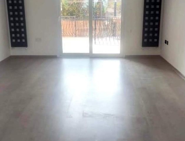 4+1 villa for sale in Çatalköy