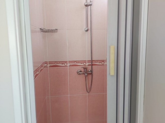 2+1 for sale in Kyrenia center