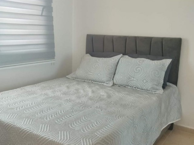 Kiralık penthouse 