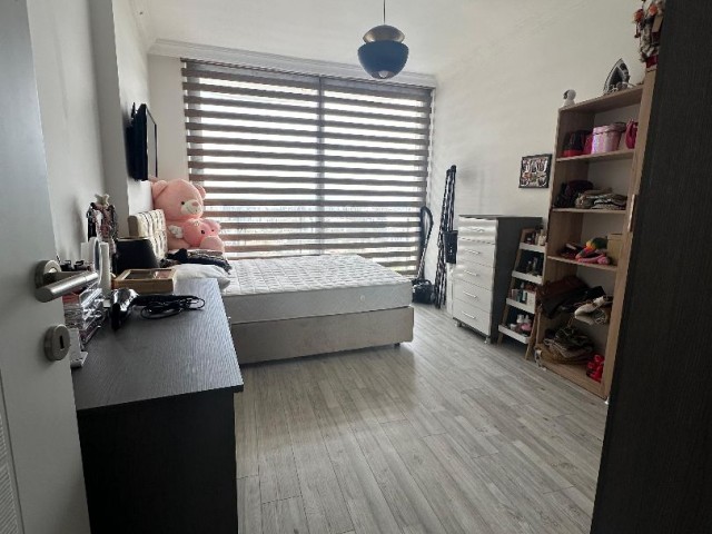 1+1 for sale in YUKARI GIRNE 