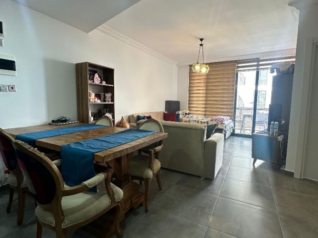 1+1 for sale in YUKARI GIRNE 