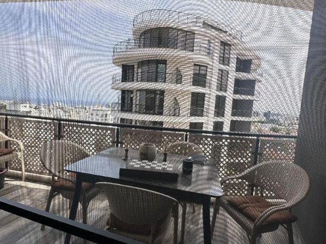 1+1 for sale in YUKARI GIRNE 