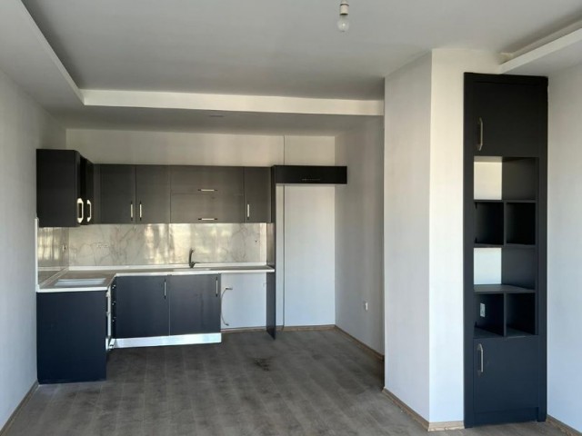 NİL BURAK RESIDENCE  MUHTEŞEM MANZARALI SATILIK 2+1 DAİRELER